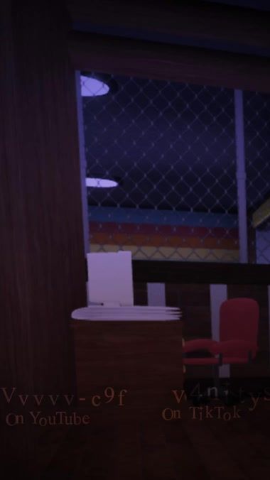 TikTok video thumbnail by .stxlla_xx