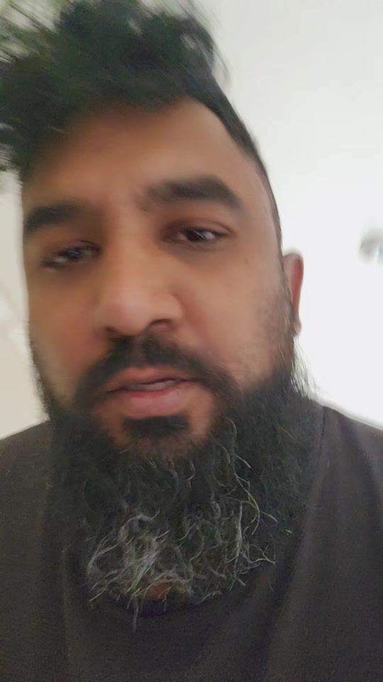 TikTok video thumbnail by theoriginalkingravi