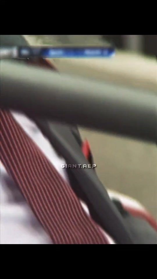 TikTok video thumbnail by abdullah.rafi218
