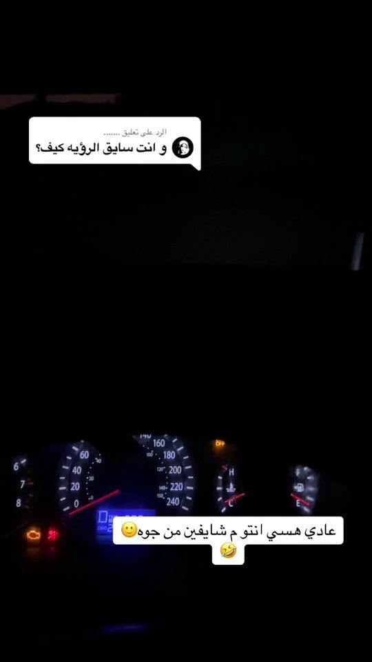 TikTok video thumbnail by mzksygsd