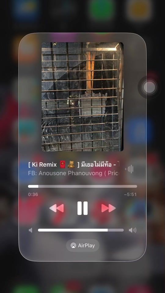 TikTok video thumbnail by ouy_srz