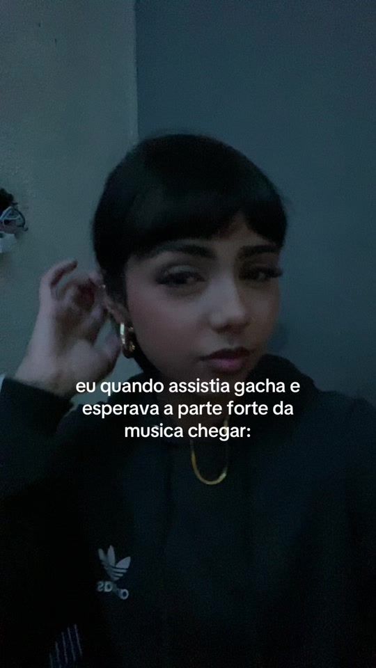 TikTok video thumbnail by _.fersilv