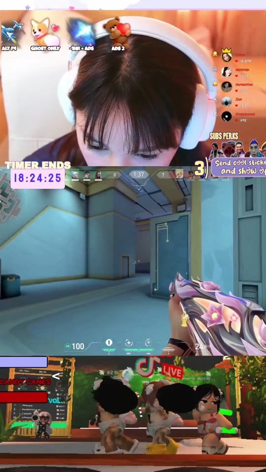 TikTok video thumbnail by ryccatimog