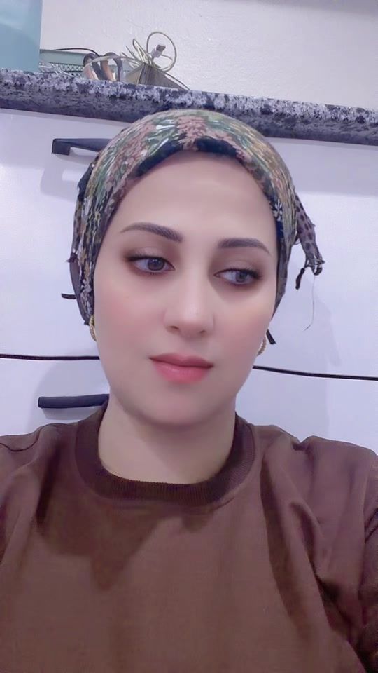 TikTok video thumbnail by zilan_34_34