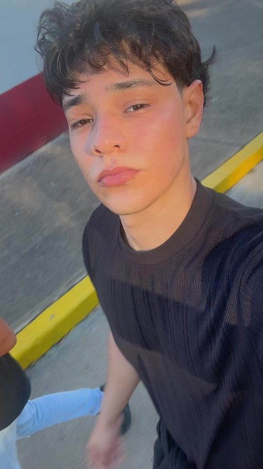 TikTok video thumbnail by desconicidooo