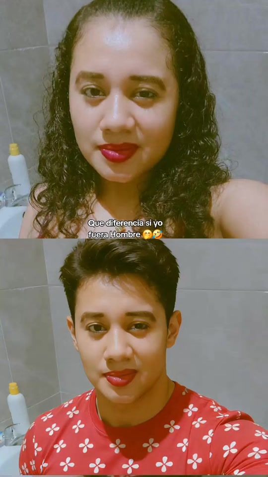 TikTok video thumbnail by colochita.lopez44
