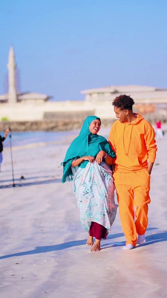 TikTok video thumbnail by bisharo_bilkher