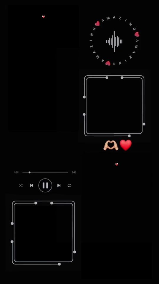 TikTok video thumbnail by egonsalez1