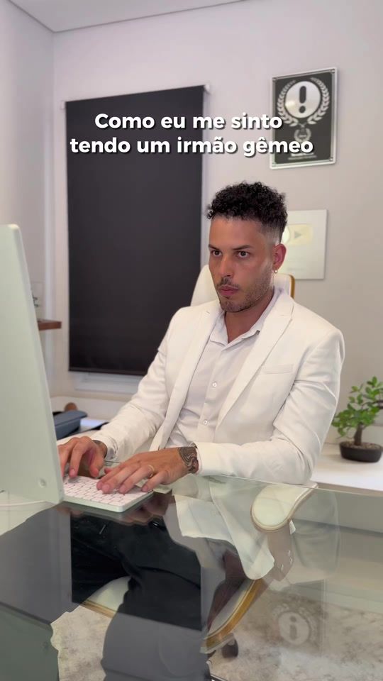 TikTok video thumbnail by euwatson