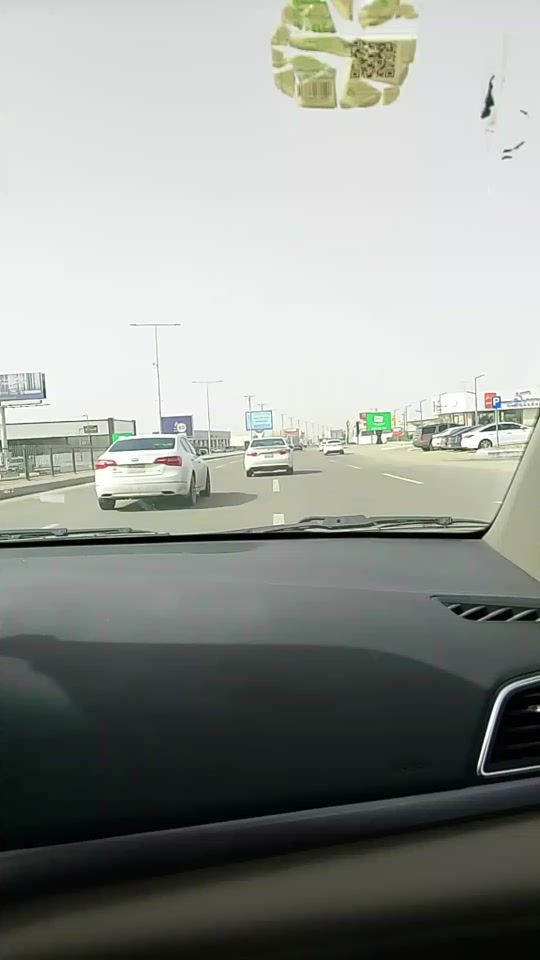 TikTok video thumbnail by dxboy555