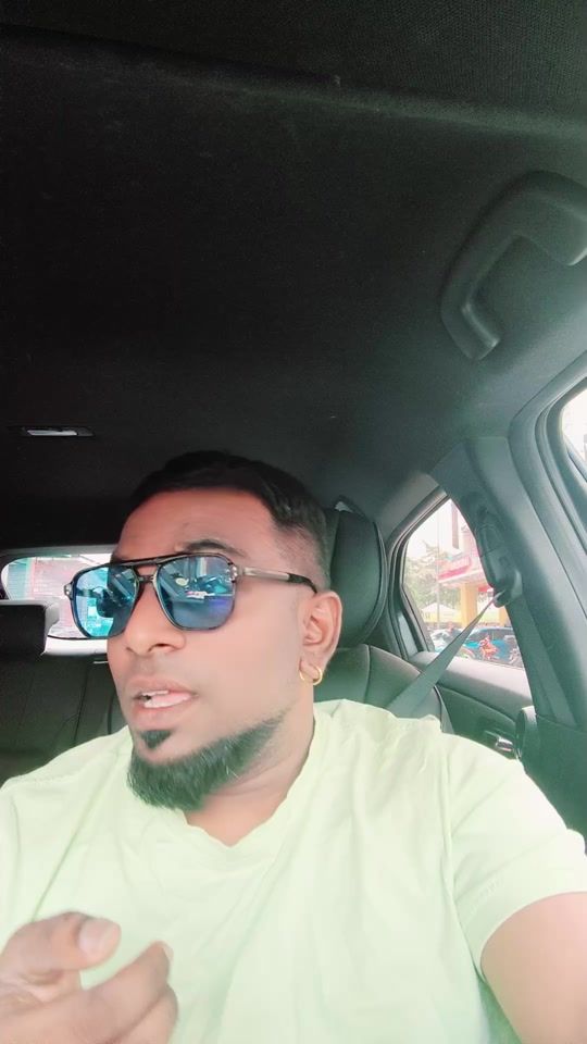TikTok video thumbnail by dato_rolex21