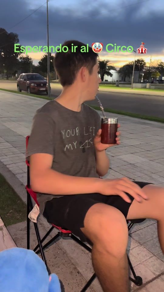 TikTok video thumbnail by maite769