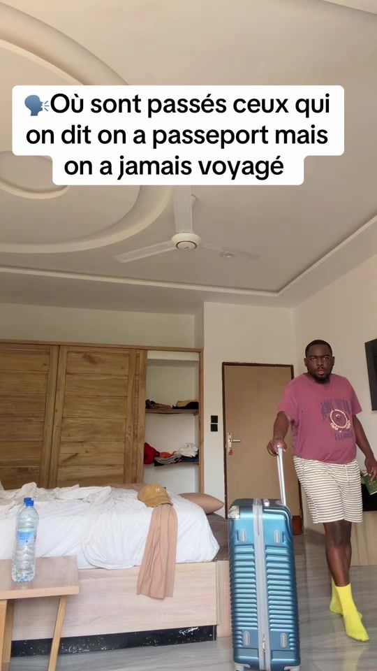 TikTok video thumbnail by loperecaviar