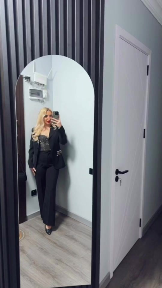 TikTok video thumbnail by jeni.geladze
