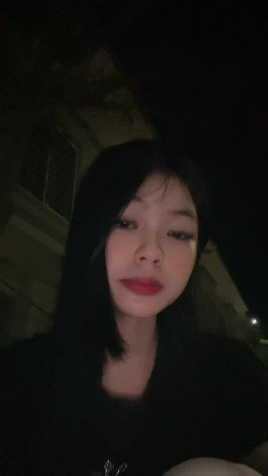 TikTok video thumbnail by lyiinhuii1