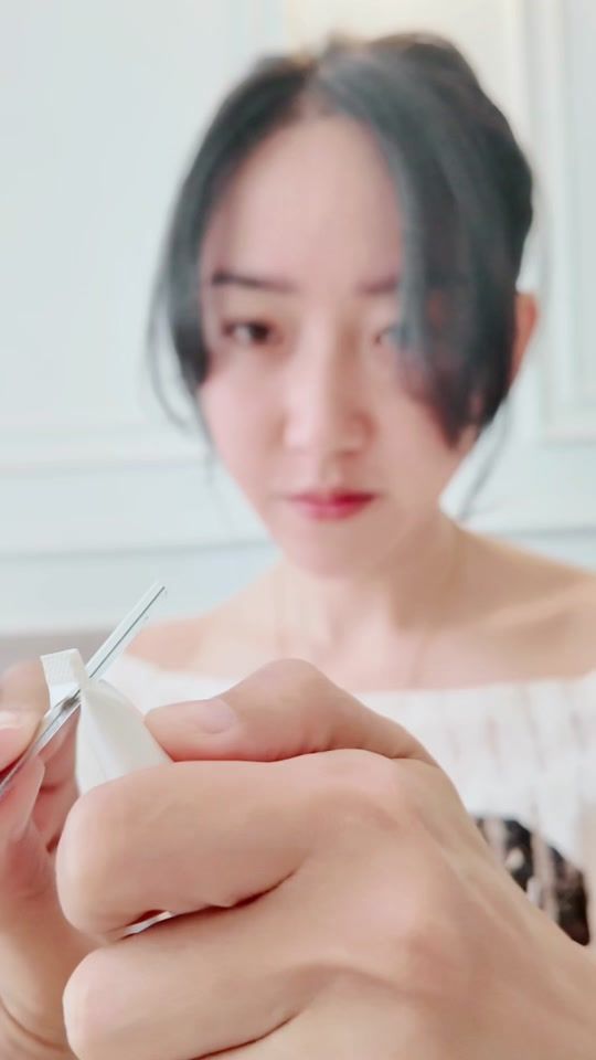 TikTok video thumbnail by zoi_phonesavanh