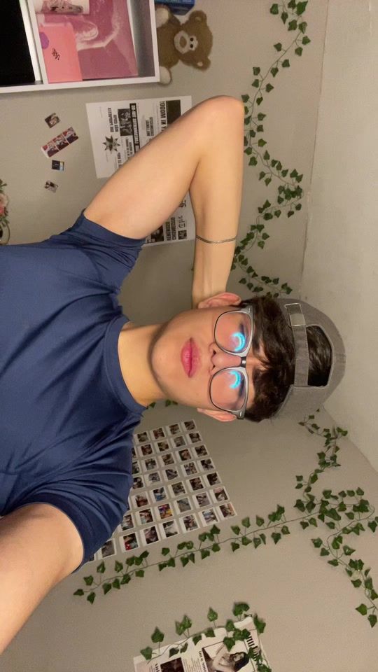 TikTok video thumbnail by andcoo_
