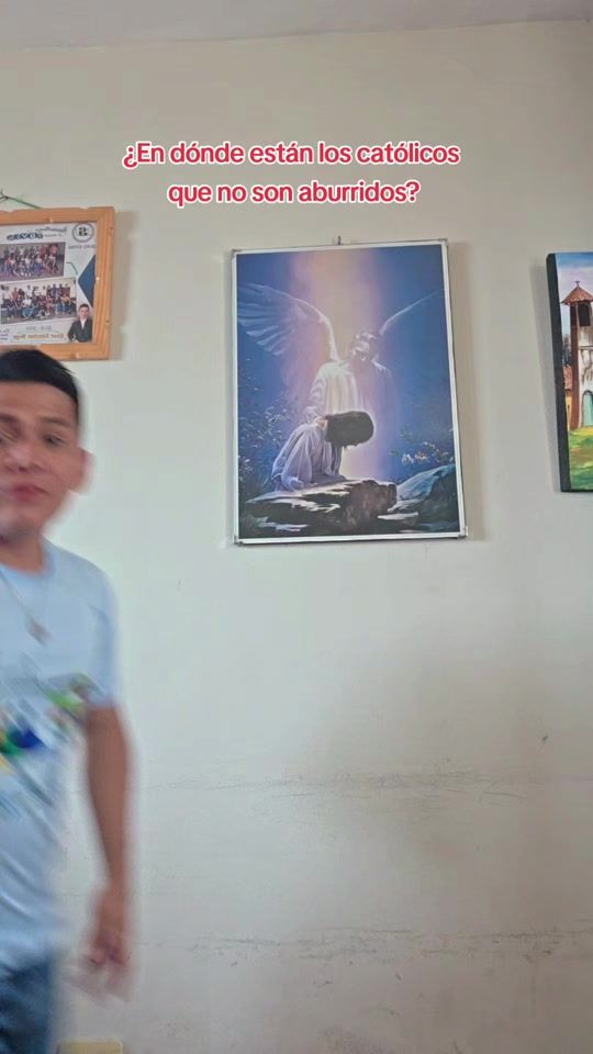 TikTok video thumbnail by paterelser