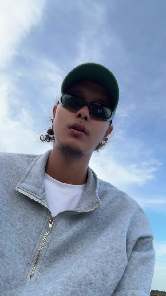 TikTok video thumbnail by master_niceguy