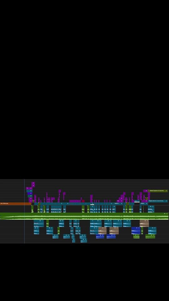 TikTok video thumbnail by ckg.hk15