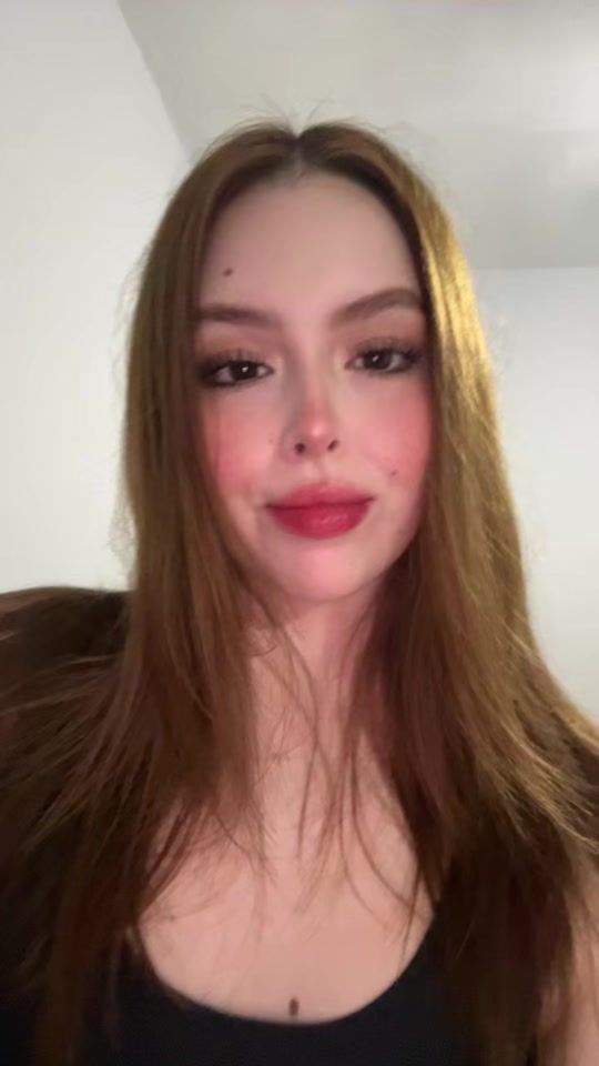 TikTok video thumbnail by mariangelaramoos