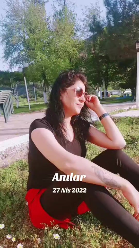 TikTok video thumbnail by asi_06_07