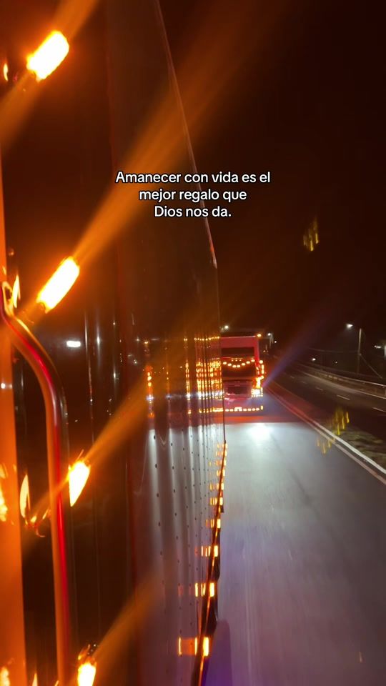 TikTok video thumbnail by al.3560