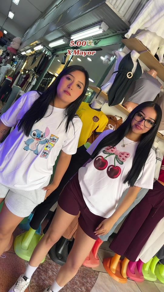 TikTok video thumbnail by in_tisana