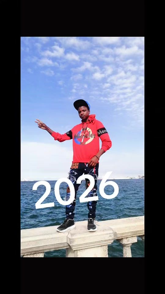 TikTok video thumbnail by kanore76