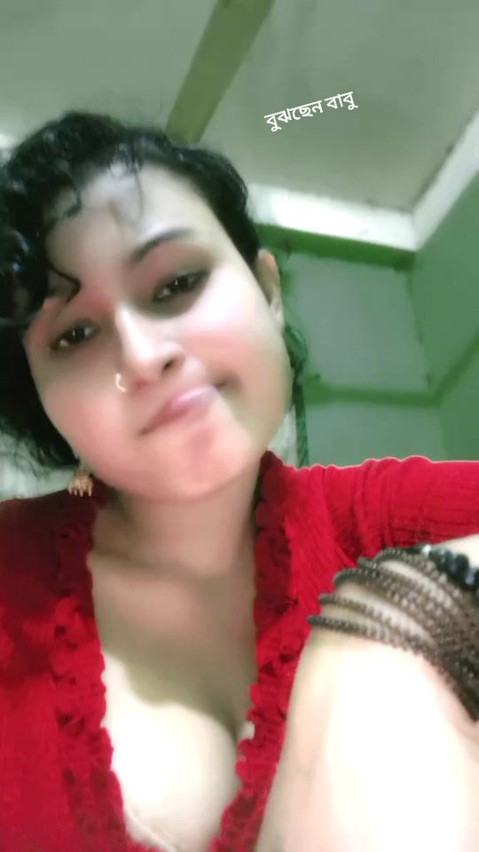 TikTok video thumbnail by amdadul._10k