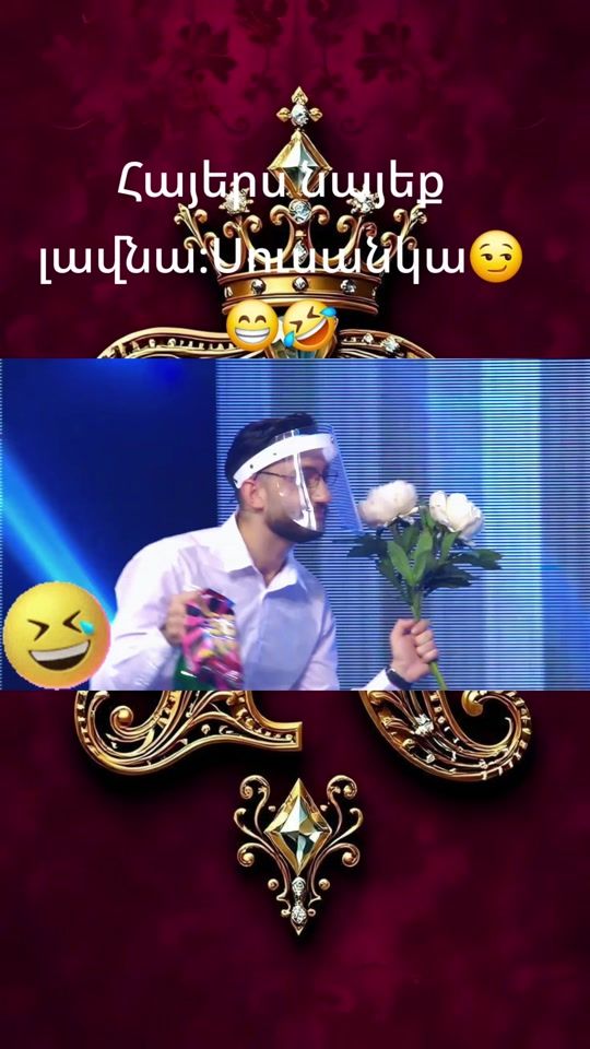 TikTok video thumbnail by faraon19913