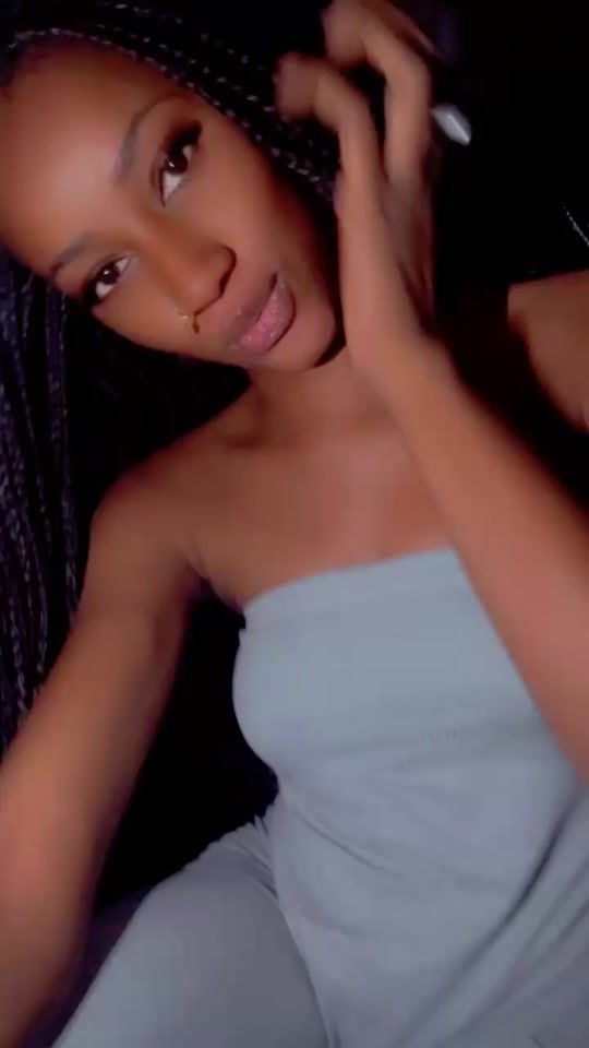 TikTok video thumbnail by poupe628