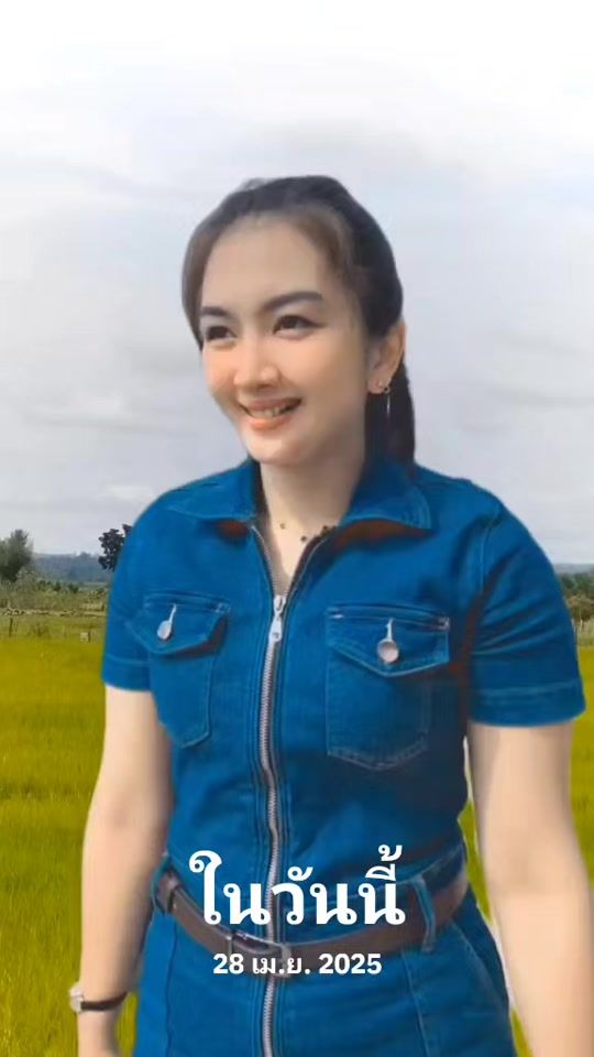 TikTok video thumbnail by samaynoy2023gmail.com