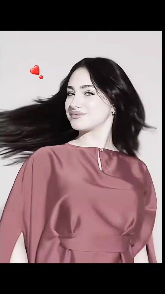 TikTok video thumbnail by m_7_010