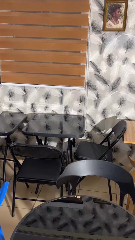 TikTok video thumbnail by ritadjadji