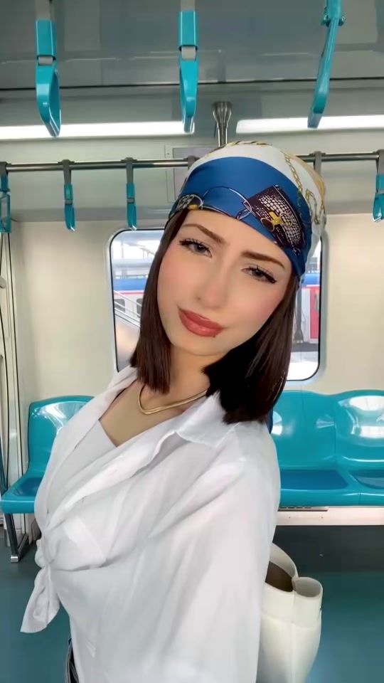 TikTok video thumbnail by e1laa9