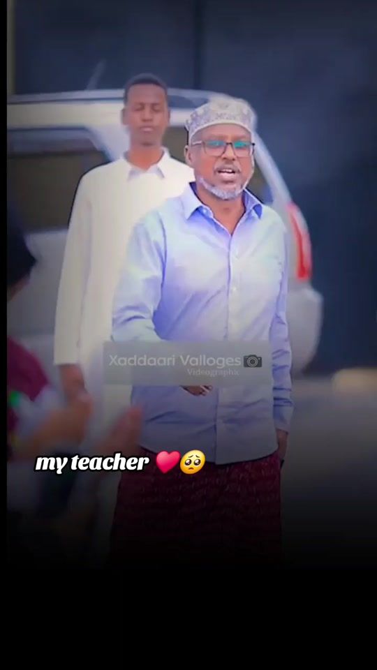 TikTok video thumbnail by bintadam41