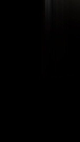 TikTok video thumbnail by moonknight_audios