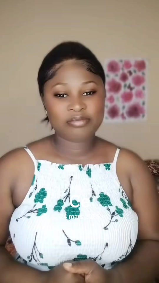 TikTok video thumbnail by dahclemencia