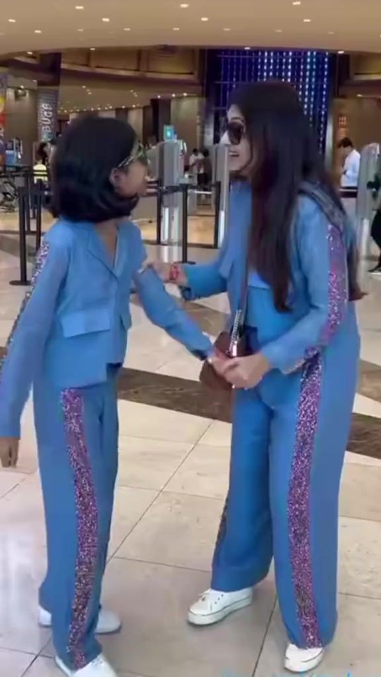 TikTok video thumbnail by pari__83
