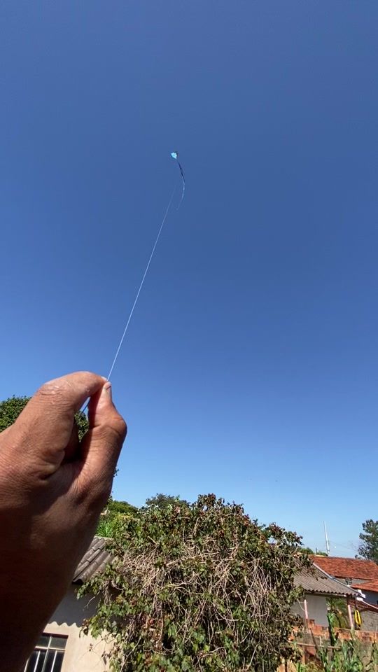 TikTok video thumbnail by pipas.yt6