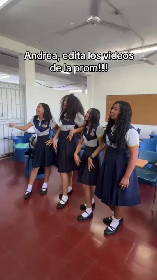 TikTok video thumbnail by 12gjarc
