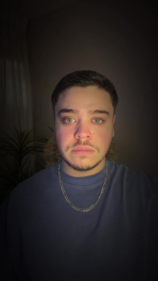 TikTok video thumbnail by moshiko_ajami