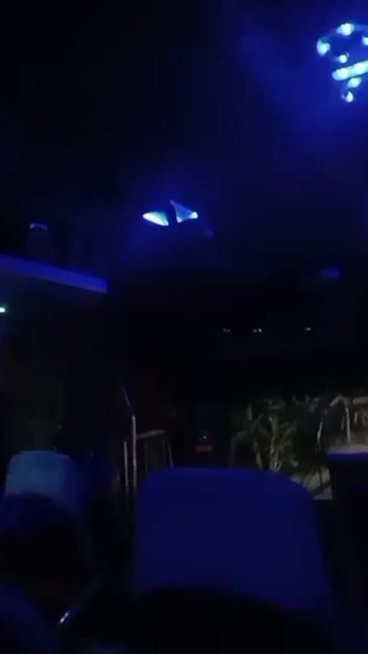 TikTok video thumbnail by user255865105