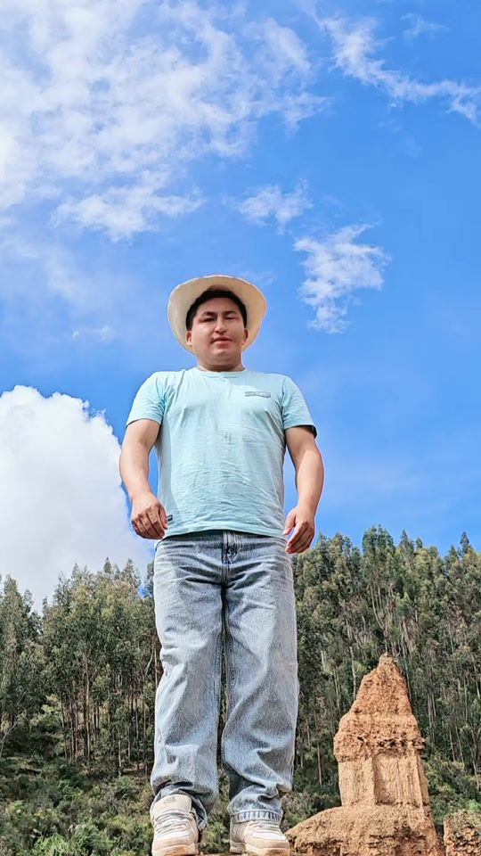 TikTok video thumbnail by robertdelcentro