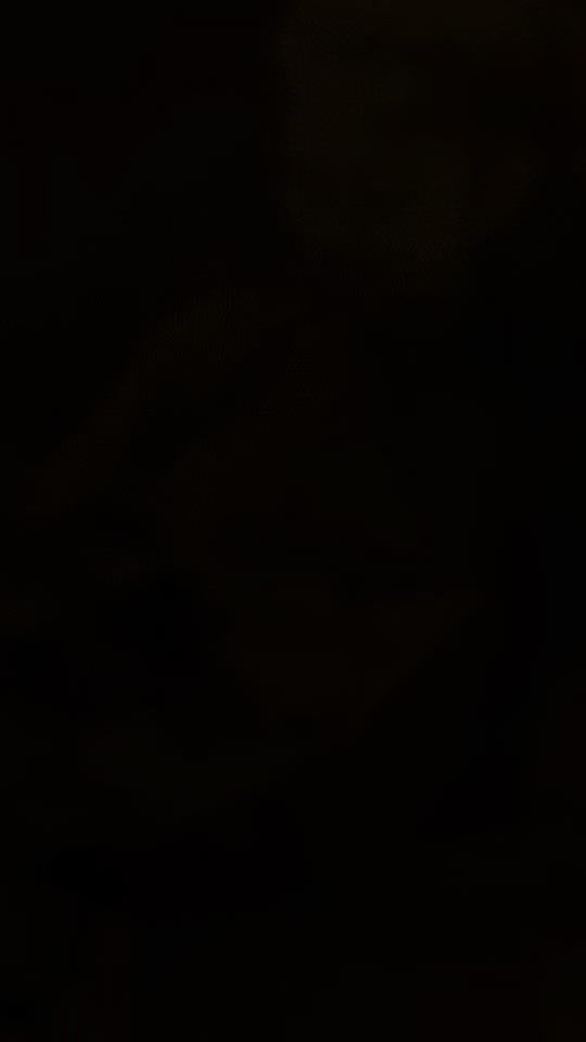 TikTok video thumbnail by ra_shhhx