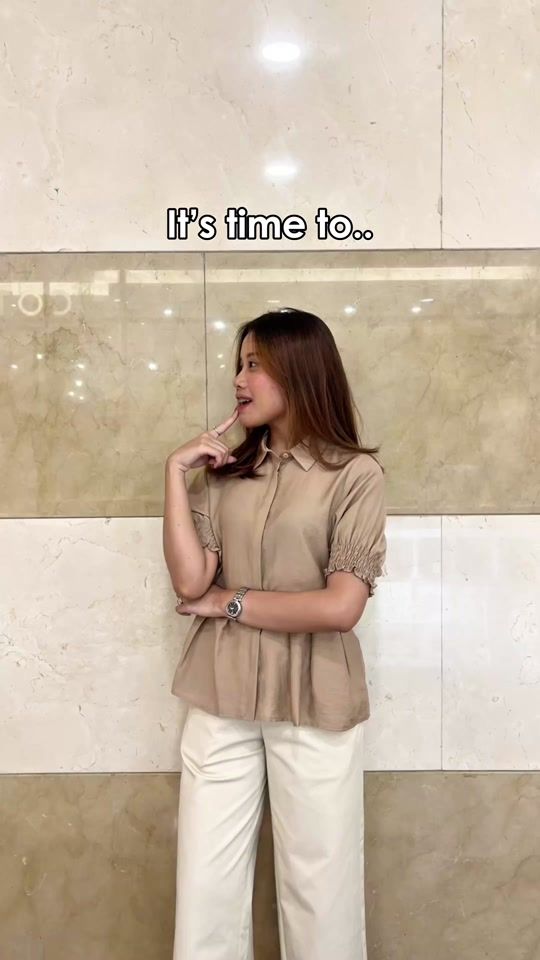 TikTok video thumbnail by minimal_official