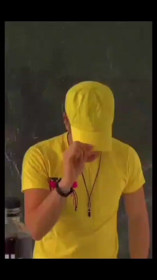 TikTok video thumbnail by alejo.igoa528