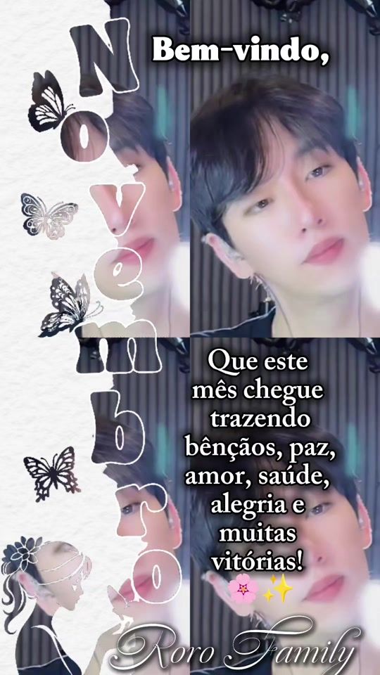 TikTok video thumbnail by ninaroro1
