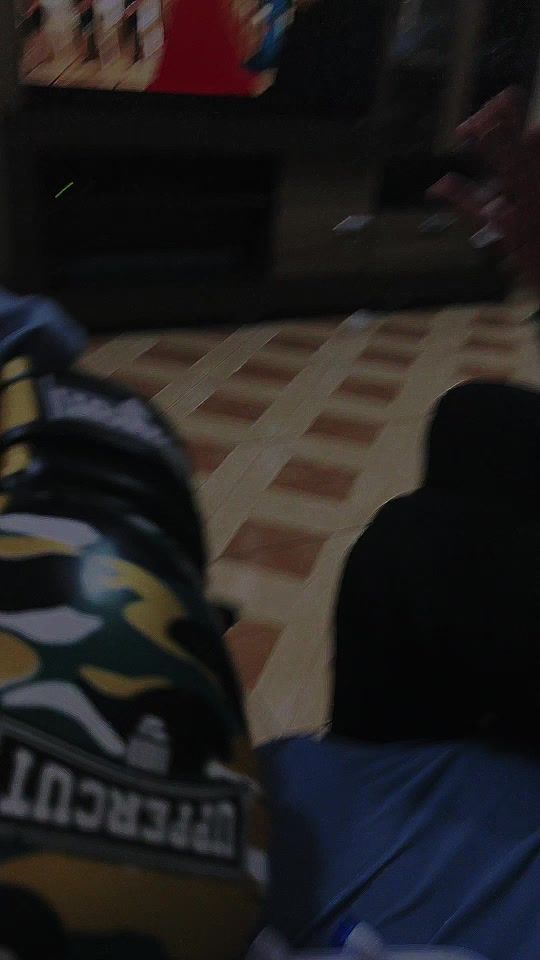 TikTok video thumbnail by peruviannutrition